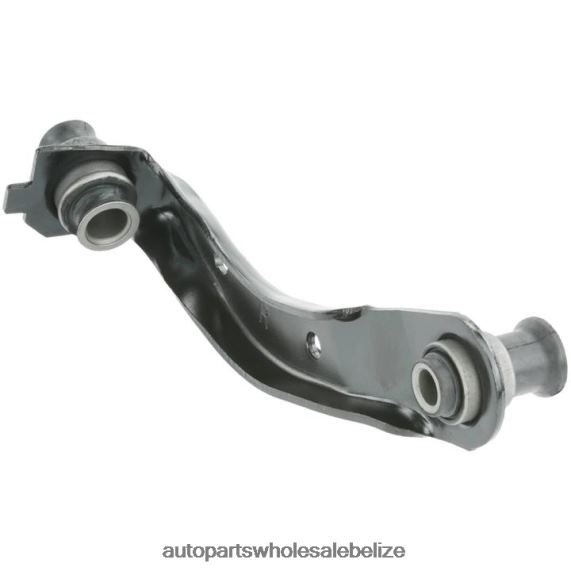 Renault Control Arm 8200-197-452 - Car Parts Belmopan 8PF4Z2778