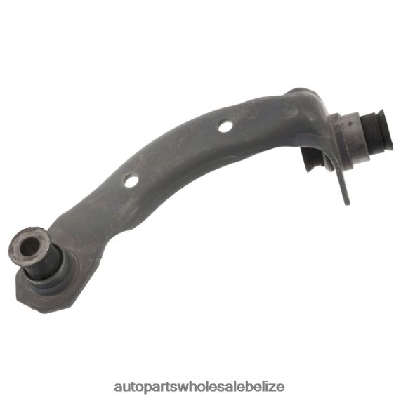 Renault Control Arm 8200-197-453 - Car Parts Belize City 8PF4Z2777