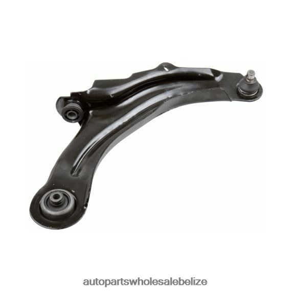 Renault Control Arm 8200-255-761 - Motorcycle Spare Parts Wholesale 8PF4Z1224
