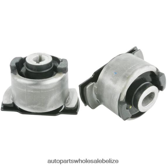Renault Control Arm Trailing Bushing 8200-051-812 - Car Parts Belize City 8PF4Z1327