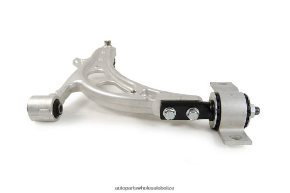 Subaru Control Arm 20202-FE041 - Wholesale Automotive Spare Parts 8PF4Z2511