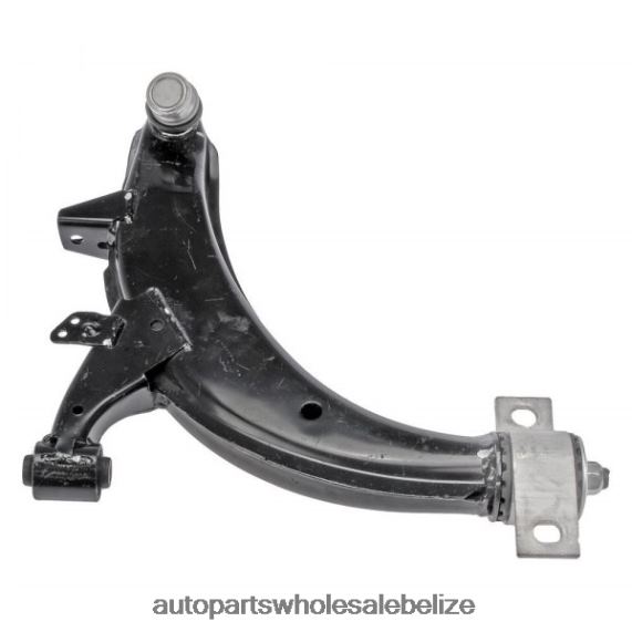 Subaru Control Arm 20202-FE141 - Motorcycle Spare Parts Wholesale 8PF4Z2724