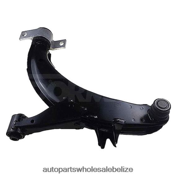 Subaru Control Arm 20202-FE451 - Car Parts Belmopan 8PF4Z2508