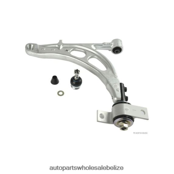 Subaru Control Arm 20202-FE800 - Motorcycle Spare Parts Wholesale 8PF4Z314