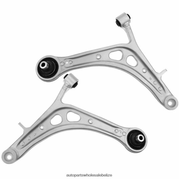 Subaru Control Arm 20202-FG031 - Car Parts Belize 8PF4Z315