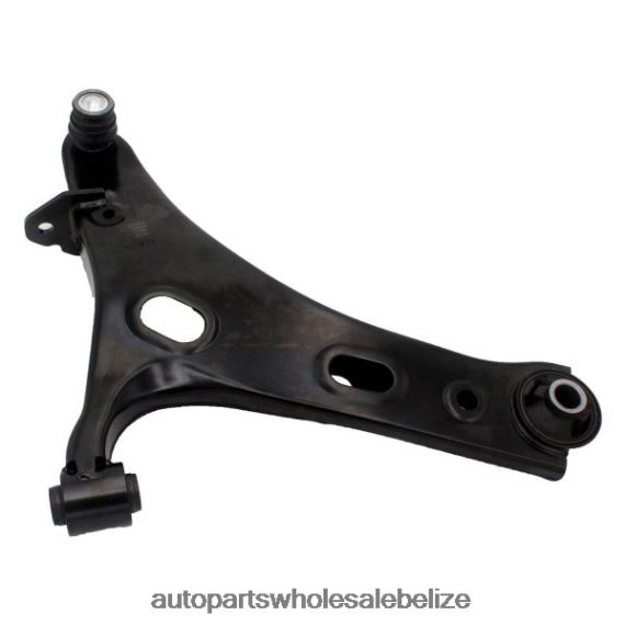 Subaru Control Arm 20202-SG000 - Car Parts Belize City 8PF4Z1447