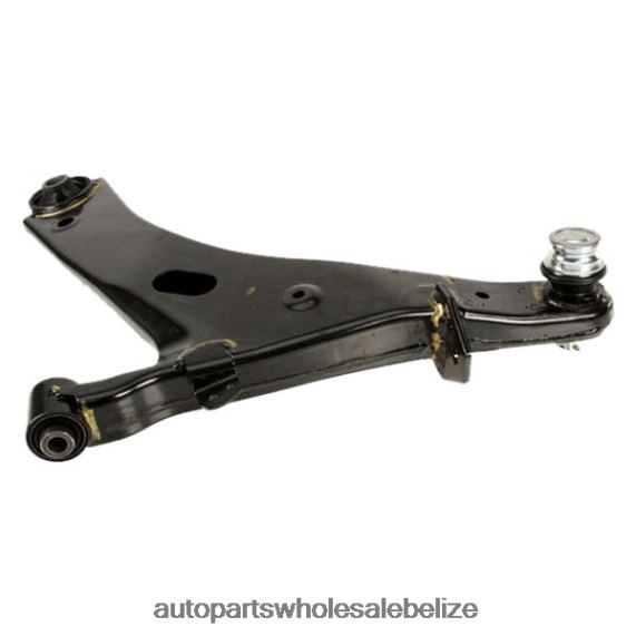 Subaru Control Arm 20202-XA04C - Car Parts Belmopan 8PF4Z2498