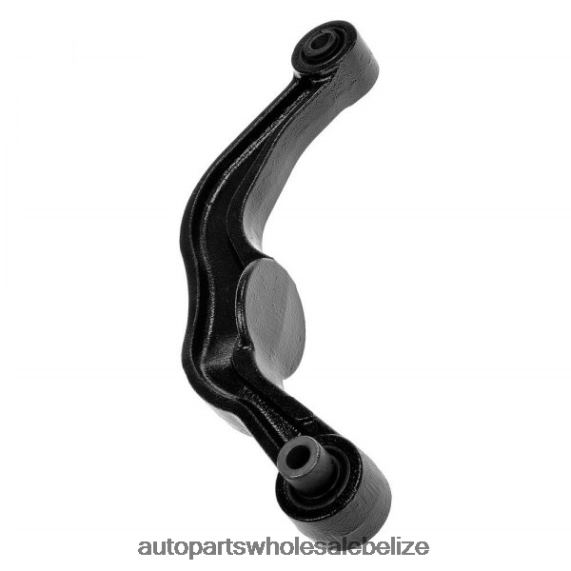 Subaru Control Arm 20250-AE021 - Car Parts Wholesale Suppliers 8PF4Z1219