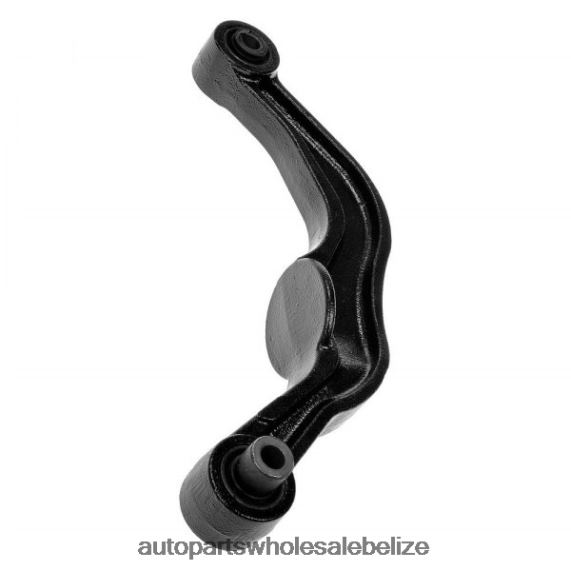 Subaru Control Arm 20250-AE041 - Auto Spare Parts Wholesale 8PF4Z1220