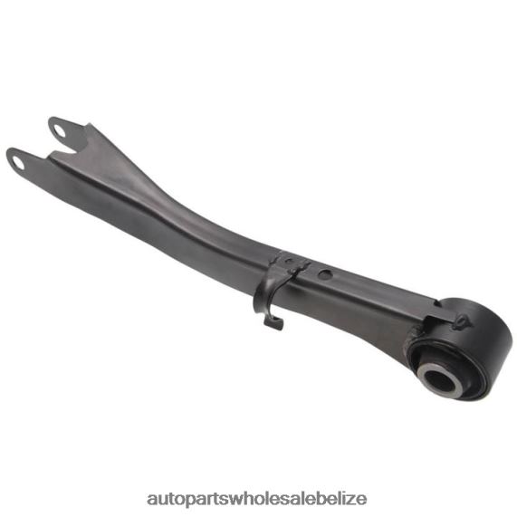 Subaru Control Arm 20250-AJ000 - Car Parts Belmopan 8PF4Z308