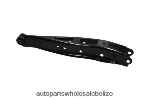 Subaru Control Arm 20250-AJ040 - Car Parts Wholesale Suppliers 8PF4Z309