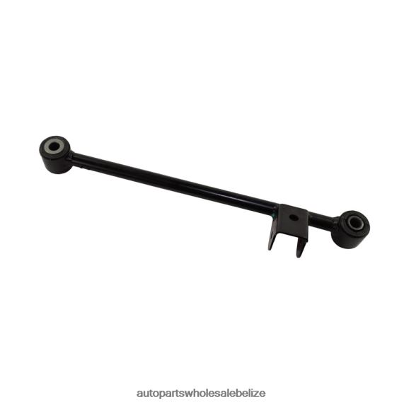 Subaru Control Arm 20250-FE050 - Car Parts Belize City 8PF4Z387