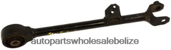 Subaru Control Arm 20250-FE200 - Motorcycle Spare Parts Wholesale 8PF4Z304