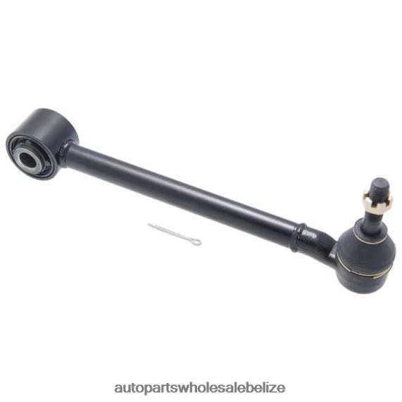 Subaru Control Arm 20250-FG021 - Auto Spare Parts Wholesale 8PF4Z310