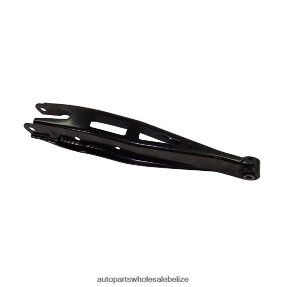 Subaru Control Arm 20250-FG042 - Car Parts Online 8PF4Z306