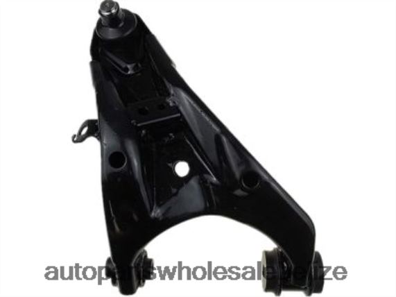 Subaru Control Arm 20252-FJ030 - Car Parts Belize 8PF4Z325