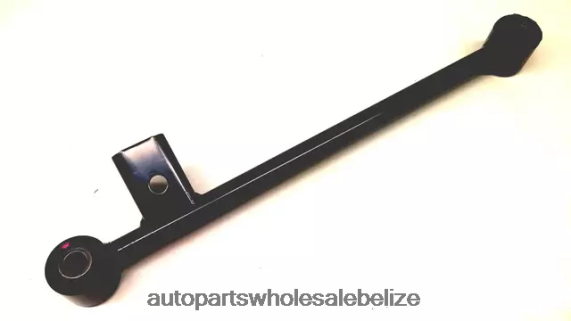 Subaru Control Arm 20255-AA331 - Car Parts Belmopan 8PF4Z388