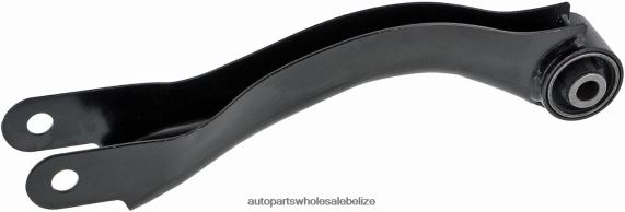 Subaru Control Arm 20270-AA001 - Automobile Spare Parts Wholesaler 8PF4Z312