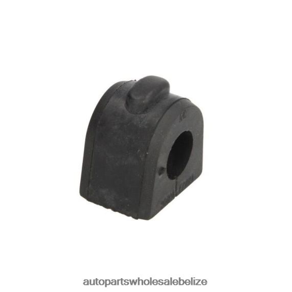 Subaru Control Arm Trailing Bushing 20401-FA021 - Car Parts Belize 8PF4Z495