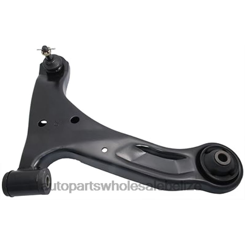 4520178K00 - CONTROL ARM 8JZ6H43 - Car Spare Part Wholesaler SUZUKI