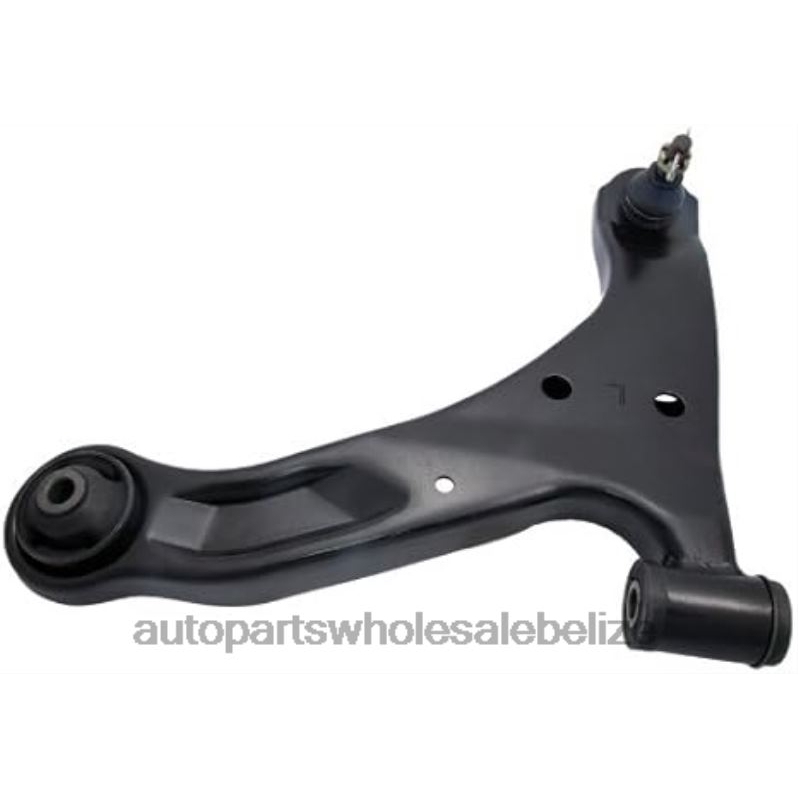 4520278K00 - CONTROL ARM 8JZ6H42 - Automobile Spare Parts Wholesaler SUZUKI