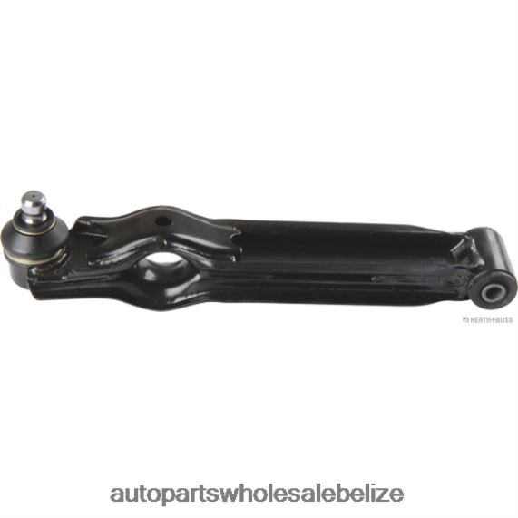 Suzuki Control Arm 45200M-50E21 - Car Parts Belize 8PF4Z2605