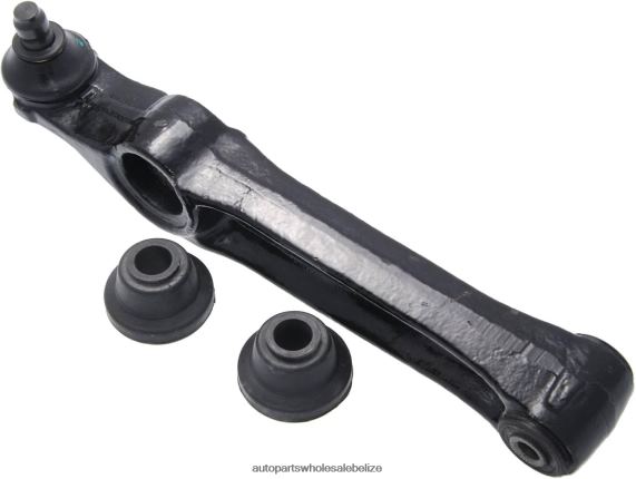 Suzuki Control Arm 45200-75FX0 - Motorcycle Spare Parts Wholesale 8PF4Z2604