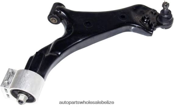 Suzuki Control Arm 45201-78J02 - Motorcycle Spare Parts Wholesale 8PF4Z474
