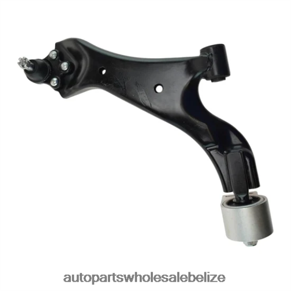 Suzuki Control Arm 45202-78J02 - Car Parts Belize 8PF4Z475