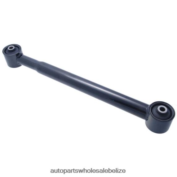 Suzuki Control Arm 46202-65D00 - Car Parts Belmopan 8PF4Z478