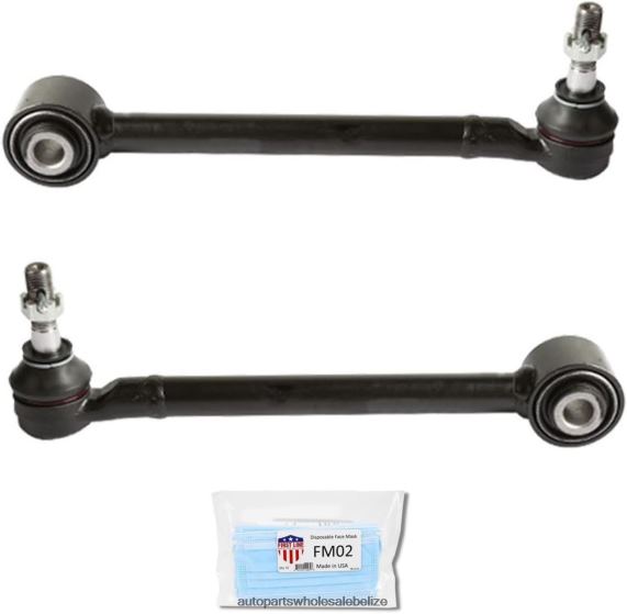 Toyota Control Arm 20250-FE230 - Automobile Spare Parts Wholesaler 8PF4Z302