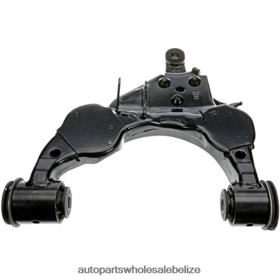 Toyota Control Arm 48068-34020 - Car Parts Belmopan 8PF4Z138