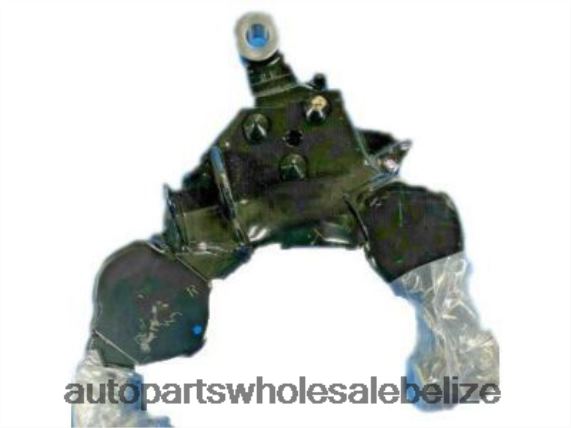 Toyota Control Arm 48068-34040 - Car Parts Belize City 8PF4Z717