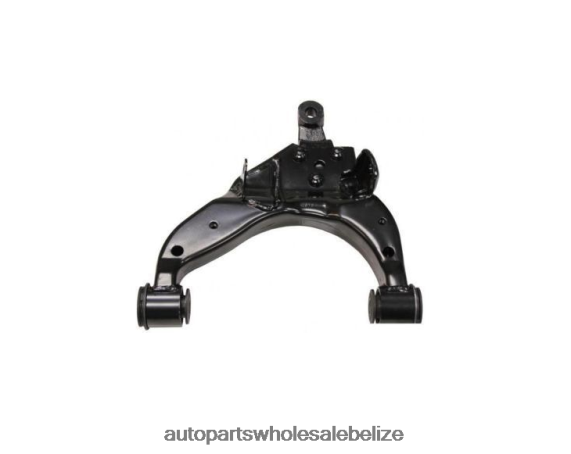 Toyota Control Arm 48068-35120 - Car Parts Belize 8PF4Z705