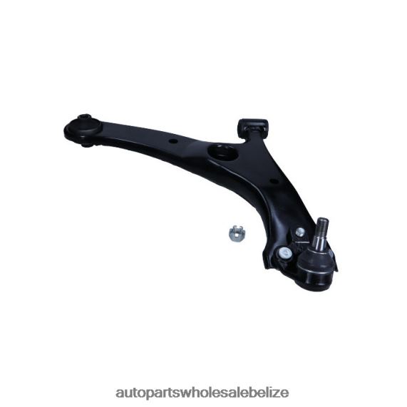 Toyota Control Arm 48068-42041 - Car Parts Belize 8PF4Z295