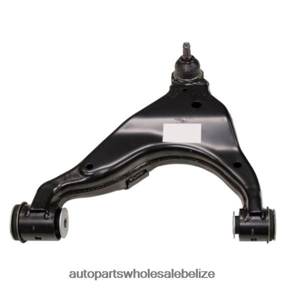 Toyota Control Arm 48068-60051 - Auto Spare Parts Wholesale 8PF4Z3060