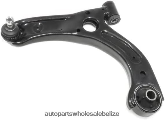 Toyota Control Arm 48068-B2041 - Car Parts Online 8PF4Z1806