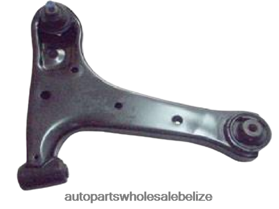 Toyota Control Arm 48068-BZ090 - Car Parts Online 8PF4Z3036