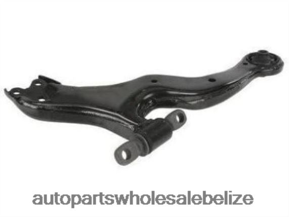 Toyota Control Arm 48069-08011 - Car Parts Belize City 8PF4Z557