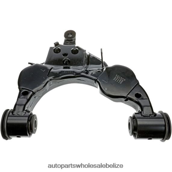Toyota Control Arm 48069-34020 - Car Parts Belize City 8PF4Z137