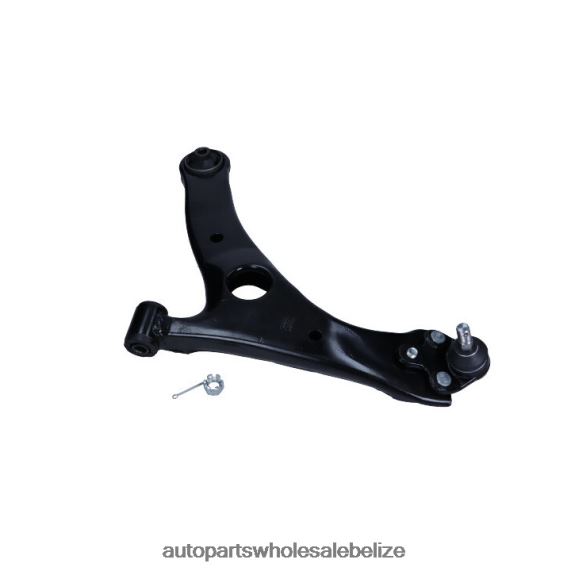 Toyota Control Arm 48069-42041 - Car Parts Online 8PF4Z296