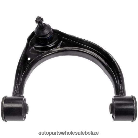 Toyota Control Arm 48610-0C011 - Automobile Spare Parts Wholesaler 8PF4Z142
