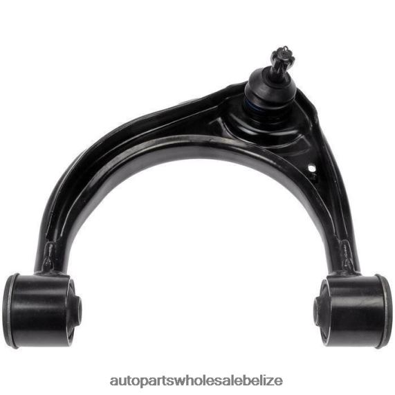 Toyota Control Arm 48630-0C011 - Wholesale Automotive Spare Parts 8PF4Z141
