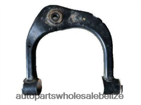 Toyota Control Arm 48630-34010 - Car Parts Belize 8PF4Z135