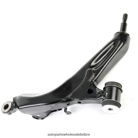 Toyota Control Arm 48640-0N010 - Automobile Spare Parts Wholesaler 8PF4Z2592
