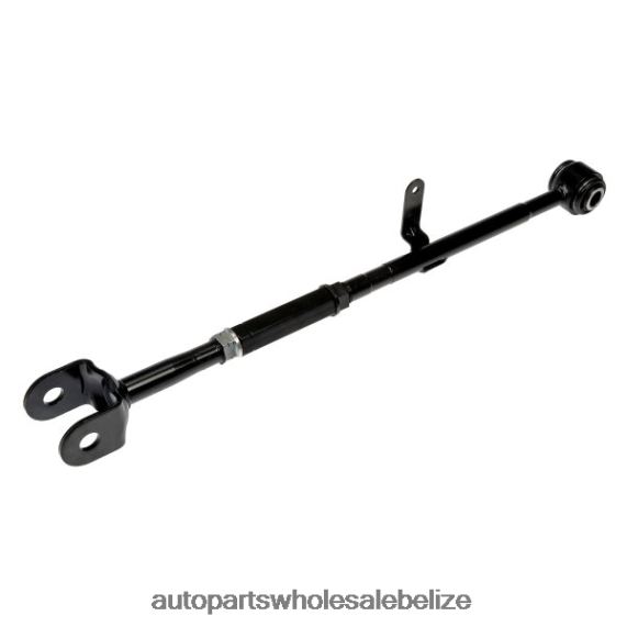 Toyota Control Arm 48730-06040 - Car Parts Belize 8PF4Z2345