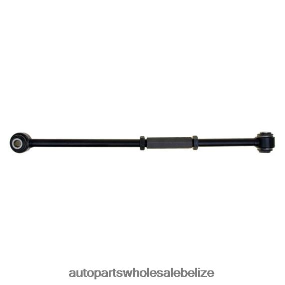 Toyota Control Arm 48730-33050 - Auto Spare Parts Wholesale 8PF4Z930