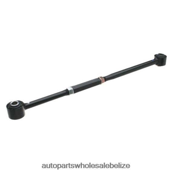 Toyota Control Arm 48740-33060 - Wholesale Automotive Spare Parts 8PF4Z931