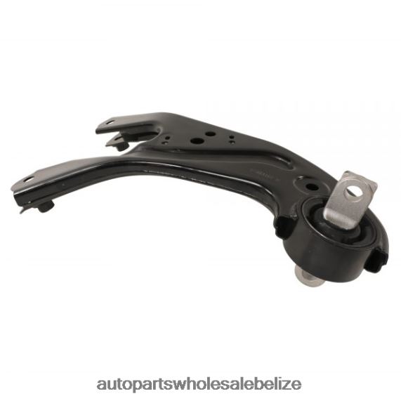 Toyota Control Arm 48760-0E050 - Car Spare Part Wholesaler 8PF4Z3213