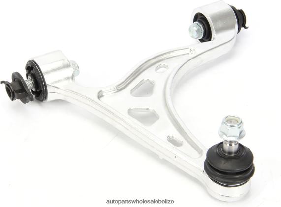 Toyota Control Arm 48770-19025 - Automobile Spare Parts Wholesaler 8PF4Z562